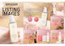 design amazon listing images, amazon product images, product photo editing